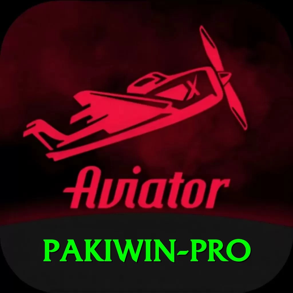 pakiwin - Gaming Pro - 2