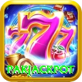 pakjackpot Live Plus