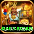 paks Elite - Daily Bonus