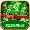 pakspinx - Slots Premium