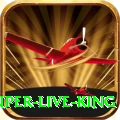 Paksuper - Live King