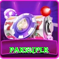 Paksuper Gold Edition v5.8.5