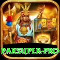 paksuper - Mega Earning App