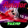 pakvip Elite v2.6.4