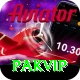 pakvip Elite v2.6.4