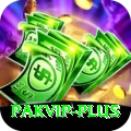 pakvip Supreme - Free Download