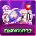 Pakwin777 Gold Pro v4.5.2