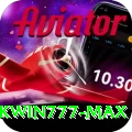 Pakwin777 APK Master v5.4.1