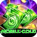 Pakwin777 Mobile Gold