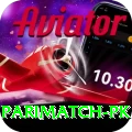 PariMatch PK Games (Casino & Earning) Turbo v4.4.8
