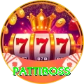 pattiboss - Elite v5.9.0