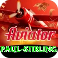 paul stirling VIP PK v1.4.2