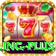 paul stirling - Royal Edition v1.6.9