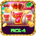pick 4 Mobile Turbo
