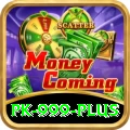PK 999 Games (Casino & Earning) Ultimate v4.2.7