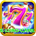 PK Lobo Game VIP v3.6.5