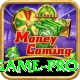 PK Lobo Game Money Elite v3.8.4