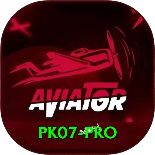 pk07 VIP - Free Download - 2