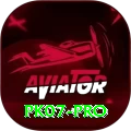 pk07 VIP - Free Download