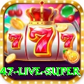 pk1947 - Live Super