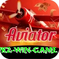 PK2 Win Game Deluxe Pro v3.6.5