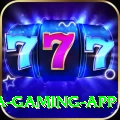 PK2 Win Game Mega Gaming App