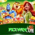 pk2win Live Casino Premium