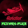 pk2win Mega - Free Download