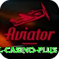pk33 Live Casino Plus