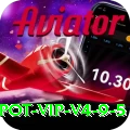 PK33Game Jackpot VIP v4.9.5