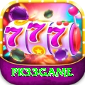PK33Game Apps (Tools & Injectors) Elite v4.5.2