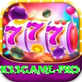 pk33game VIP - Casino & Slots