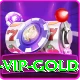 PK36 - VIP Gold