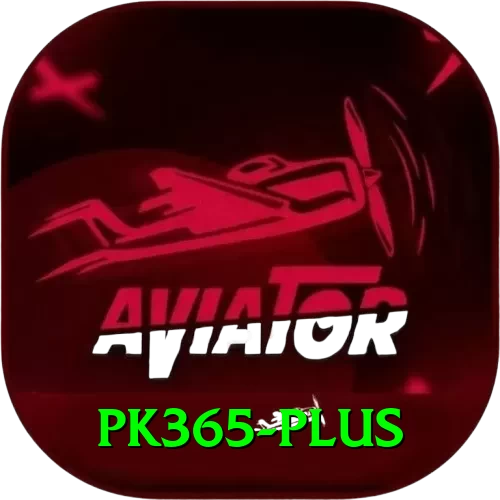 pk365 Deluxe v3.9.0 - 2
