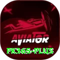pk365 Deluxe v3.9.0