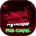 PK6 Game Master Pro v3.0.3