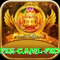PK6 Game VIP 2024