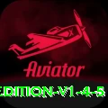 PK6 Game - Supreme Edition v1.4.5