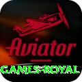 pk67 Games Royal