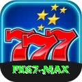 pk67 King Casino App