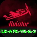 pk68 Master APK v5.6.3