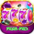 pk68 - Slots Deluxe