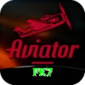 pk7 Plus v1.6.2
