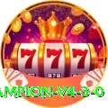 pk777 Casino Champion v4.3.0