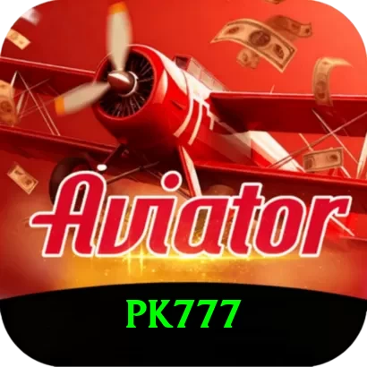 pk777 Legend Gaming App - 2