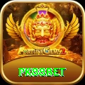pk88bet Master v3.1.0