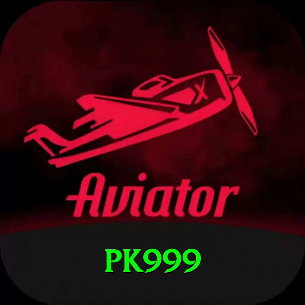 PK999 Plus Pro v2.7.4 - 2