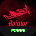 PK999 Plus Pro v2.7.4
