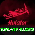 pk999 VIP Slots