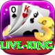 pkcasino Live King